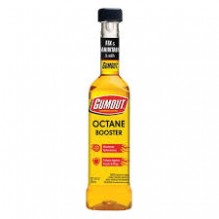 GUMOUT OCTANE BOOSTER 10 OZ