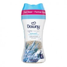 DOWNY UNSTOPPABLES 5 OZ OCEAN
