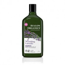 AVALON 11OZ SHAMP LAVENDER