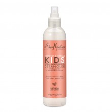 SHEA MOIST 8OZ KIDS DETANG EXT