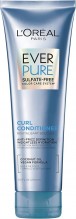 EVERCURL 8.5OZ CONDITIONER