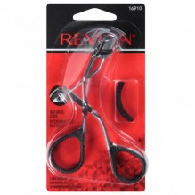 REV#4436 NATURAL LASH CURLER