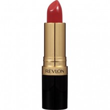 REV SUP LUSTER LIPSTICK ROSEWIN