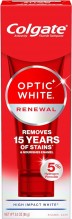 COLG OPTIC 3OZ HGH IMPCT RENWAL