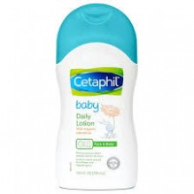 CETAPHIL BABY DLY LTN 13.5 PUMP