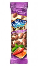 BLUE DIAM ALMD THAI CHLI1.5 QQ