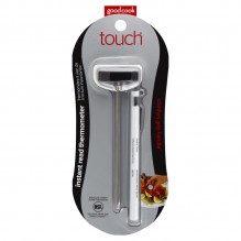 BRAD TOUCH THERMOMETER INST 1CT