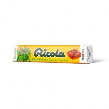 RICOLA STICKS 9CT ORIG