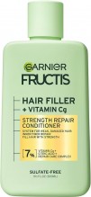 GARNIER FRCT HR FILLR CND 10.1Z