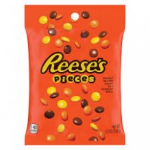 HERSHEY REESE'S PCS 5.3Z BG C12