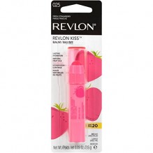 REV KISS BALM FRSH STRAWBERRY