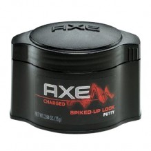 AXE 2.64 OZ SPIKD UP LOOK PTTY