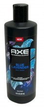 AXE B/W 18OZ BLUE LAVENDER