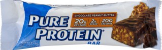 PURE PROTEIN BAR CHO P-BTR 1.76