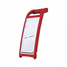 BRAD FLAT GRATER 10INCH