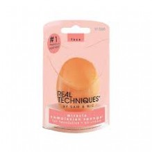 PARIS MIRACLE COMPLEXION SPONGE