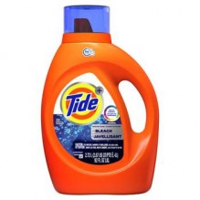 TIDE 84OZ LIQ 2X OXI W/ODOR