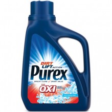 PUREX 4IN1 BRHGT CLEAN 43.5Z