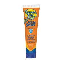 B BOAT SPORT LOT SPF30 1OZ