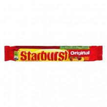 STARBURST ORIG 36CT 10X36
