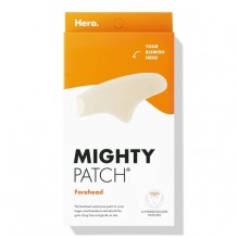 HERO MIGHTY PATCH FACE 5 CT