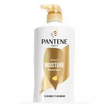 PANTENE 25.1OZ COND MOIST RENEW