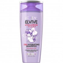 L'OREAL ELVIVE 12.6Z SHP HYLRNC