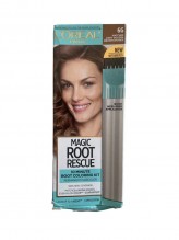 ROOT RESCUE #6G LITE GLDN BRWN