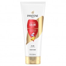 PANT PRO-V 10.4OZ CND COLOR SHN