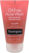 NEUT #5360 PINK GRPFRT FOAM 4.2
