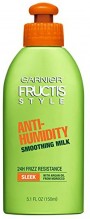 GARNIER FRCTS SMOOTH MLK 5.1 OZ