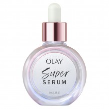 OLAY SUPER SERUM 1 OZ