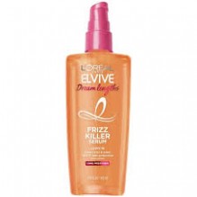 LOREAL ELVIVE LENG FRZ KILL 3.4