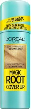 L'OREAL ROOT CVRUP MED BLNDW 2Z