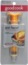 BRAD FLAVOR INJECTOR 1CT