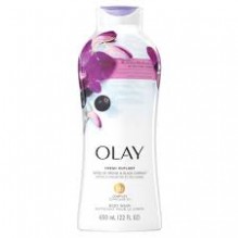 OLAY B/W 22OZ FRSH OUTLST ORCHD