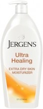 JERGENS 32OZ LOT ULT HEALING