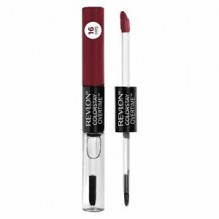 REV C/STAY O/T LIP COLOR CURRNT