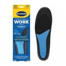 SCHOLL 59062 ENRGY CMFRT MENS