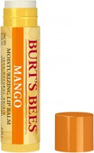 BRTS B'S MANGO BLAST LIP BLM.15