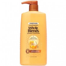 GARNIER WB 26.6OZ HNY TREAS CND