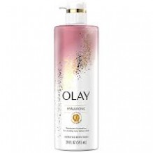 OLAY B/W 20 OZ HYALURONIC