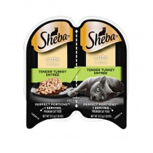 SHEBA PERFECT PORT TRKY CUT 2.6