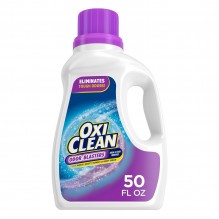 OXI CLEAN LIQ BLSTER IN-WSH 50Z