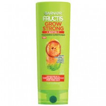 GARNIER FRCT GRW STRNG CND 11.3